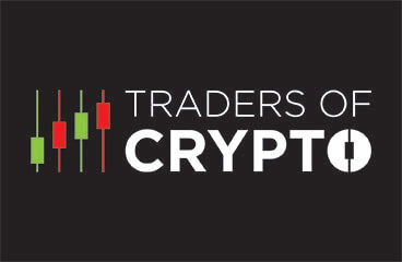 Traders Of Crypto